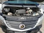 Chicago Heights, IL에서 판매 중인 2016 Mercedes-Benz Sprinter 3500 - Mechanical