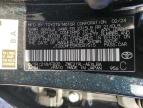 2024 Toyota Corolla Le for Sale in Cahokia Heights, IL - Hail