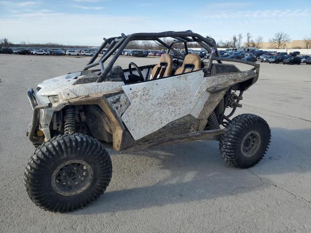 2019 POLARIS RZR XP TURBO EPS
