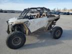 2019 POLARIS RZR XP TURBO EPS for sale at Copart MO - ST. LOUIS