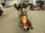 Sacramento, CA에서 판매 중인 2015 Harley-Davidson Fltrxs Road Glide Special - Side