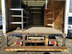 2016 Hino 195  for Sale in North Billerica, MA - Frame Damage