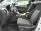 2019 Hyundai Kona Sel for Sale in Harleyville, SC - Front End
