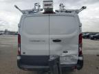 2024 Ford Transit T-250 for Sale in Kansas City, KS - Front End