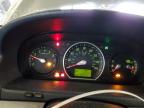 2007 Hyundai Sonata Se en Venta en Dyer, IN - Side