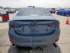 2021 Mazda 6 Grand Touring Reserve იყიდება Grand Prairie-ში, TX - Side