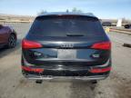 2017 Audi Q5 Premium Plus for Sale in Albuquerque, NM - Rear End