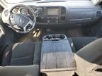 2008 Gmc Sierra K1500 en Venta en Elgin, IL - Front End