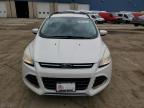 Woodhaven, MI에서 판매 중인 2013 Ford Escape Sel - Side