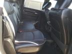 2020 Ram 2500 Laramie en Venta en New Braunfels, TX - Front End