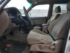 Farr West, UT에서 판매 중인 2000 Toyota 4Runner Sr5 - Front End