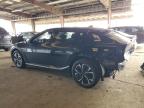 American Canyon, CA에서 판매 중인 2022 Kia Ev6 Light - Rear End