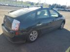 2006 Toyota Prius  for Sale in Portland, OR - Undercarriage