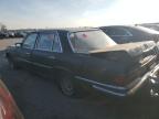 1979 Mercedes-Benz               C 280 for Sale in Fredericksburg, VA - Minor Dent/Scratches