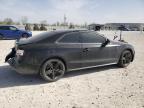 2010 Audi S5 Prestige zu verkaufen in New Braunfels, TX - Rear End