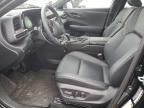 2025 Toyota Crown Signia Xle for Sale in Portland, OR - Rear End