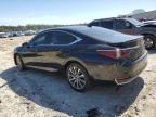 2021 Lexus Es 250 Base for Sale in Seaford, DE - Mechanical