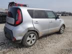 2016 Kia Soul  zu verkaufen in Columbus, OH - All Over