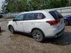 2016 Mitsubishi Outlander Se for Sale in Greenwell Springs, LA - Side