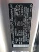 2024 Genesis Gv70 Base for Sale in Ellenwood, GA - Front End
