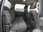 2012 Gmc Sierra K1500 Sle იყიდება Assonet-ში, MA - Normal Wear