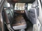 2016 Ford Expedition El Limited for Sale in Houston, TX - Rear End