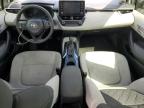 2020 Toyota Corolla Le zu verkaufen in Los Angeles, CA - Front End
