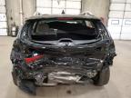 2018 Subaru Impreza Premium Plus for Sale in Blaine, MN - All Over