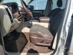 2015 Ram 1500 Slt de vânzare în Houston, TX - Mechanical