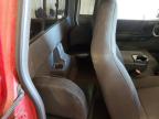 2003 Ford Ranger Super Cab за продажба в Glassboro, NJ - Front End