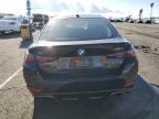 2024 Bmw I4 M50 for Sale in Van Nuys, CA - Minor Dent/Scratches