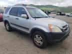 2003 Honda Cr-V Ex იყიდება Van Nuys-ში, CA - Rear End