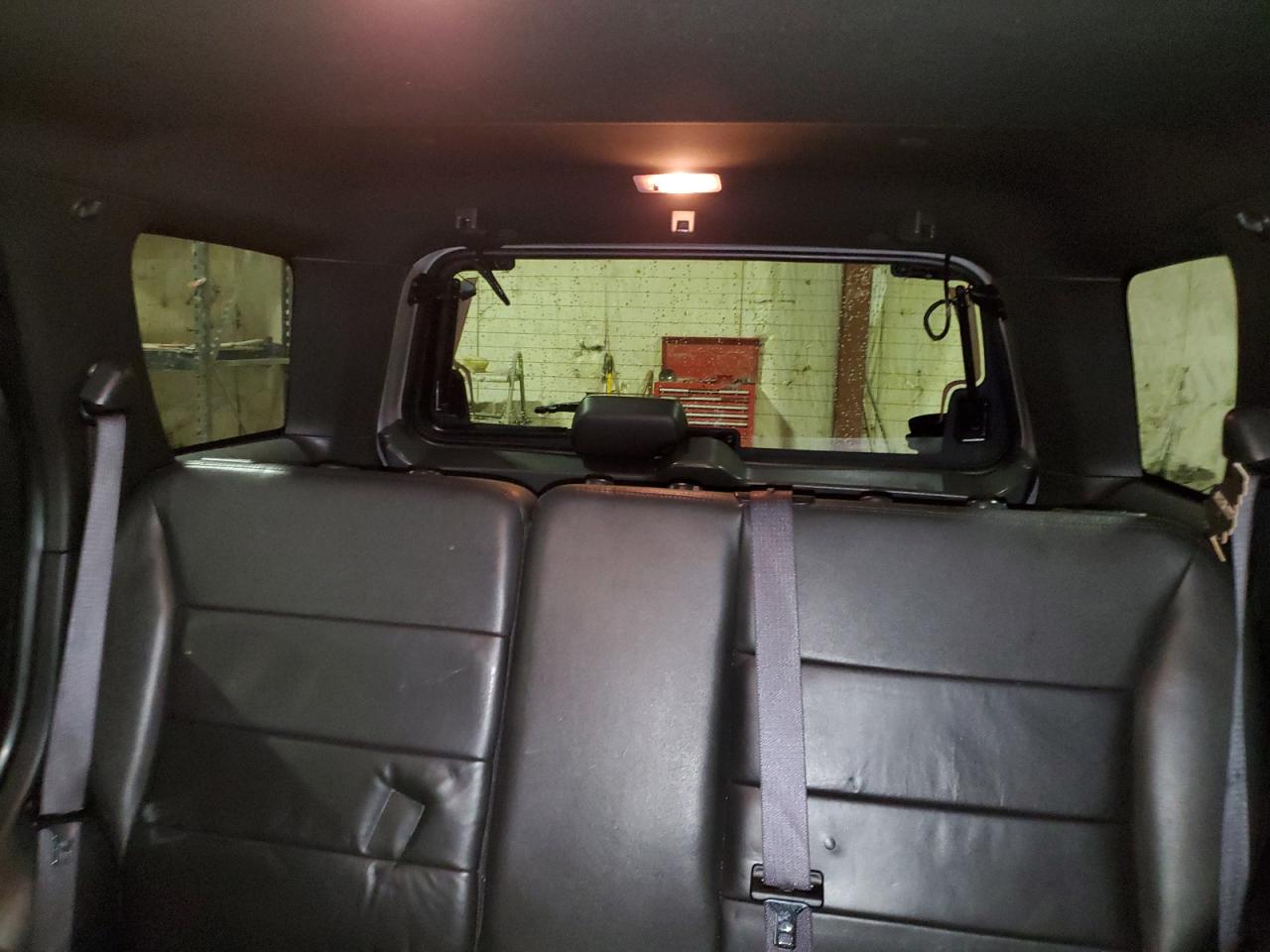 2012 Ford Escape - Image 10