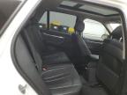 2015 BMW X5 XDRIVE35D for sale at Copart NC - MOCKSVILLE