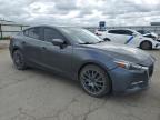 Bakersfield, CA에서 판매 중인 2017 Mazda 3 Grand Touring - Front End
