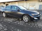 2022 Chevrolet Malibu Lt იყიდება Dyer-ში, IN - Vandalism