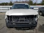 2011 Chevrolet Avalanche Ltz იყიდება Exeter-ში, RI - Front End