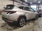 2023 Hyundai Tucson Sel   for Sale in Spartanburg, SC - Front End