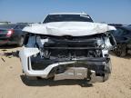 San Antonio, TX에서 판매 중인 2022 Chevrolet Tahoe C1500 - Front End