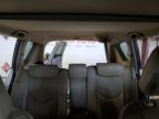 2009 Toyota Rav4 Limited for Sale in Eldridge, IA - Front End