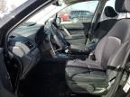 2018 Subaru Forester 2.5I na sprzedaż w Wayland, MI - Rear End