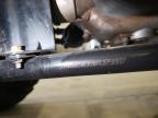 1998 Yamaha Yfm350 Fwb იყიდება Avon-ში, MN - Minor Dent/Scratches