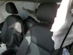 2024 Volkswagen Tiguan Wolfsburg за продажба в Kansas City, KS - Front End