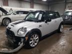 2013 Mini Cooper S for Sale in Elgin, IL - Front End