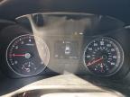 2020 Kia Forte Fe na sprzedaż w Oklahoma City, OK - Hail