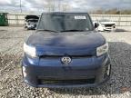 2015 Toyota Scion Xb  на продаже в Hueytown, AL - Rear End