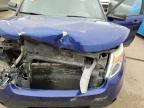 2015 Ford Explorer  იყიდება Woodhaven-ში, MI - Front End