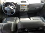 2005 Nissan Titan Xe en Venta en Magna, UT - Side