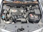 2012 Honda Accord Lxp de vânzare în Mendon, MA - Minor Dent/Scratches