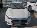 2019 Honda Insight Touring იყიდება Lexington-ში, KY - Side